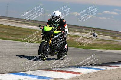 media/Mar-23-2025-TrackDaz (Sun) [[88a7749186]]/C Group/1240pm (Wheelie Bump)/